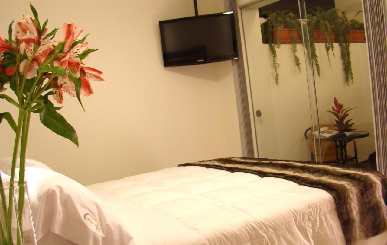 Hostal Media Luna ตรูคีโย ห้อง รูปภาพ